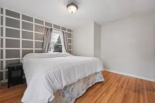 5401 Hampshire Ave N, Crystal, MN 55428 - Photo 13