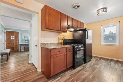 5401 Hampshire Avenue N, Crystal, MN 55428 - Photo 11