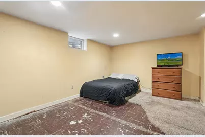 5401 Hampshire Avenue N, Crystal, MN 55428 - Photo 19