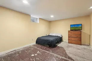 5401 Hampshire Ave N, Crystal, MN 55428 - Photo 19