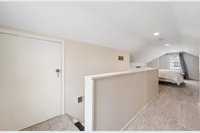 5401 Hampshire Avenue N, Crystal, MN 55428 - Photo 15