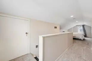 5401 Hampshire Ave N, Crystal, MN 55428 - Photo 15