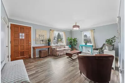 5401 Hampshire Avenue N, Crystal, MN 55428 - Photo 5