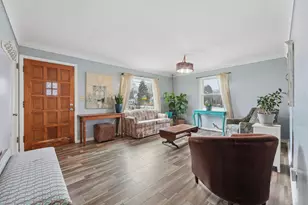 5401 Hampshire Ave N, Crystal, MN 55428 - Photo 5