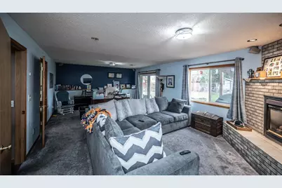 14200 Belfast Court, Rosemount, MN 55068 - Photo 29