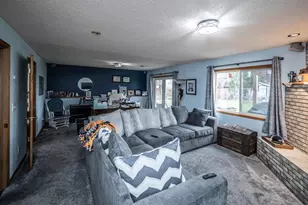 14200 Belfast Ct, Rosemount, MN 55068 - Photo 29