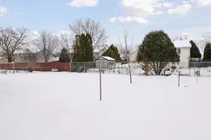 14200 Belfast Ct, Rosemount, MN 55068 - Photo 41