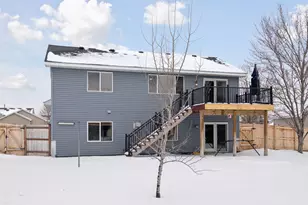 14200 Belfast Ct, Rosemount, MN 55068 - Photo 45