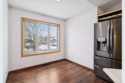 14200 Belfast Court, Rosemount, MN 55068 - Photo 19