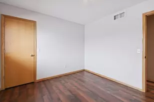 14200 Belfast Ct, Rosemount, MN 55068 - Photo 23