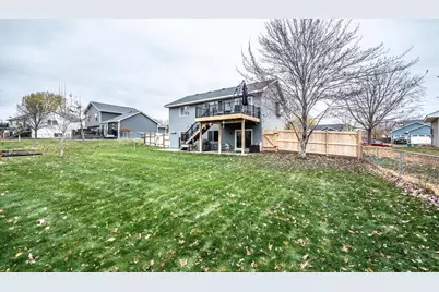 14200 Belfast Court, Rosemount, MN 55068 - Photo 47