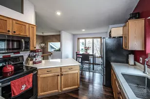 14200 Belfast Ct, Rosemount, MN 55068 - Photo 17