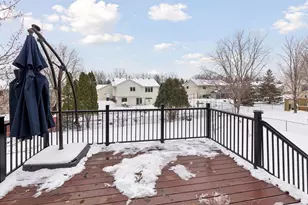 14200 Belfast Ct, Rosemount, MN 55068 - Photo 43