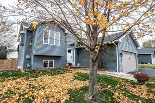 14200 Belfast Ct, Rosemount, MN 55068 - Photo 3