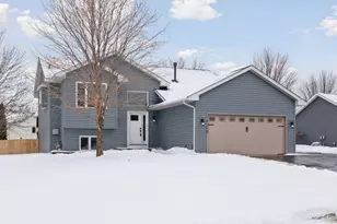 14200 Belfast Ct, Rosemount, MN 55068 - Photo 51