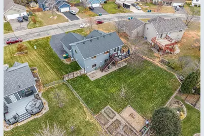 14200 Belfast Court, Rosemount, MN 55068 - Photo 49