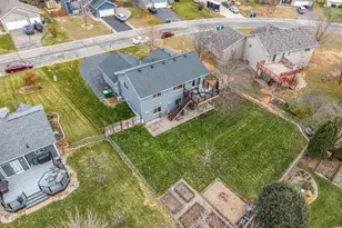 14200 Belfast Ct, Rosemount, MN 55068 - Photo 49