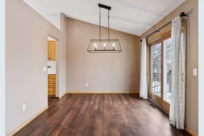 14200 Belfast Court, Rosemount, MN 55068 - Photo 11