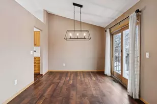 14200 Belfast Ct, Rosemount, MN 55068 - Photo 11