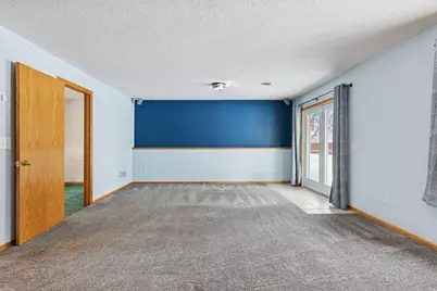 14200 Belfast Court, Rosemount, MN 55068 - Photo 31