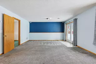 14200 Belfast Ct, Rosemount, MN 55068 - Photo 31