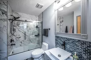 14200 Belfast Ct, Rosemount, MN 55068 - Photo 27