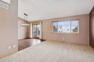 14200 Belfast Ct, Rosemount, MN 55068 - Photo 9