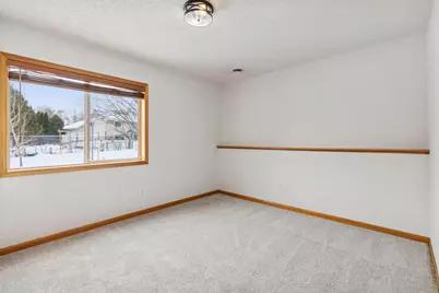 14200 Belfast Court, Rosemount, MN 55068 - Photo 37