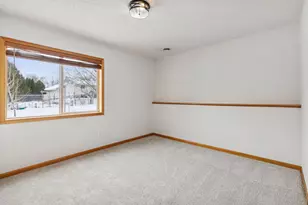 14200 Belfast Ct, Rosemount, MN 55068 - Photo 37