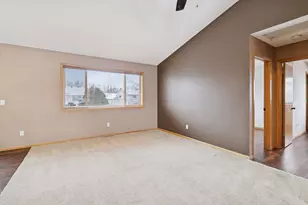 14200 Belfast Ct, Rosemount, MN 55068 - Photo 7