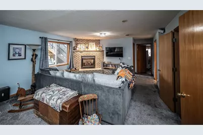 14200 Belfast Court, Rosemount, MN 55068 - Photo 33