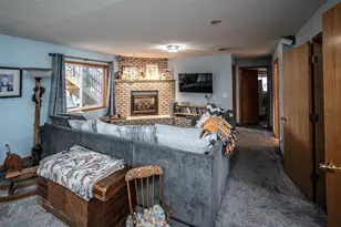 14200 Belfast Ct, Rosemount, MN 55068 - Photo 33