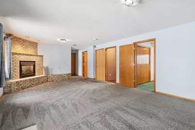 14200 Belfast Court, Rosemount, MN 55068 - Photo 35