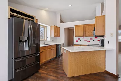 14200 Belfast Court, Rosemount, MN 55068 - Photo 15