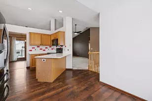 14200 Belfast Ct, Rosemount, MN 55068 - Photo 21