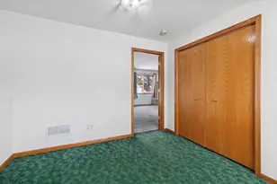 14200 Belfast Ct, Rosemount, MN 55068 - Photo 39