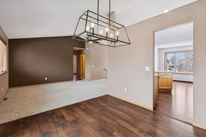 14200 Belfast Court, Rosemount, MN 55068 - Photo 13