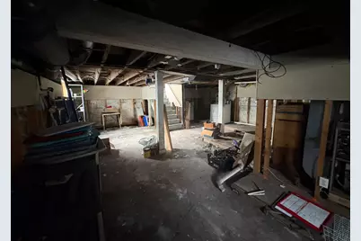 109 E 9th Street, Morris, MN 56267 - Photo 15