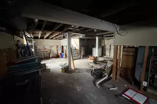 109 E 9th St, Morris, MN 56267 - Photo 15