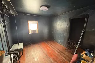 109 E 9th St, Morris, MN 56267 - Photo 9