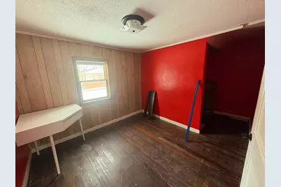 109 E 9th Street, Morris, MN 56267 - Photo 7