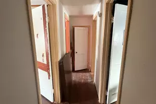 109 E 9th St, Morris, MN 56267 - Photo 11