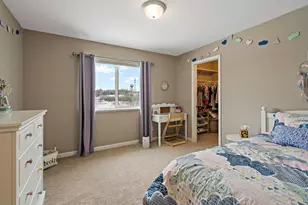 154 Hawaii St SE, Lonsdale, MN 55046 - Photo 15