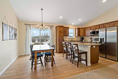 154 Hawaii Street SE, Lonsdale, MN 55046 - Photo 7