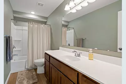 154 Hawaii Street SE, Lonsdale, MN 55046 - Photo 21