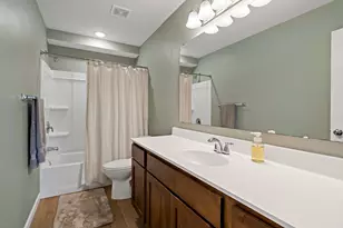 154 Hawaii St SE, Lonsdale, MN 55046 - Photo 21