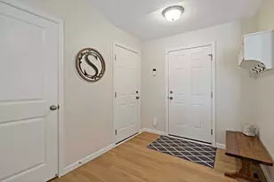 154 Hawaii St SE, Lonsdale, MN 55046 - Photo 3