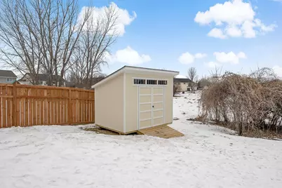 154 Hawaii Street SE, Lonsdale, MN 55046 - Photo 27