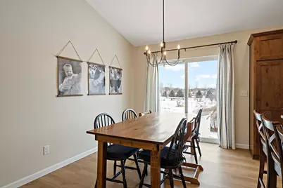 154 Hawaii Street SE, Lonsdale, MN 55046 - Photo 9