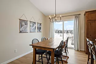 154 Hawaii St SE, Lonsdale, MN 55046 - Photo 9